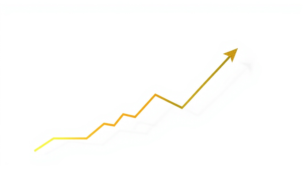 How do I make money with AI in the finance niche?