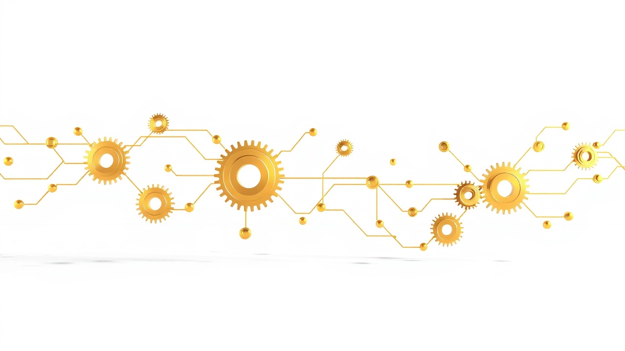 How do I make passive income with AI?