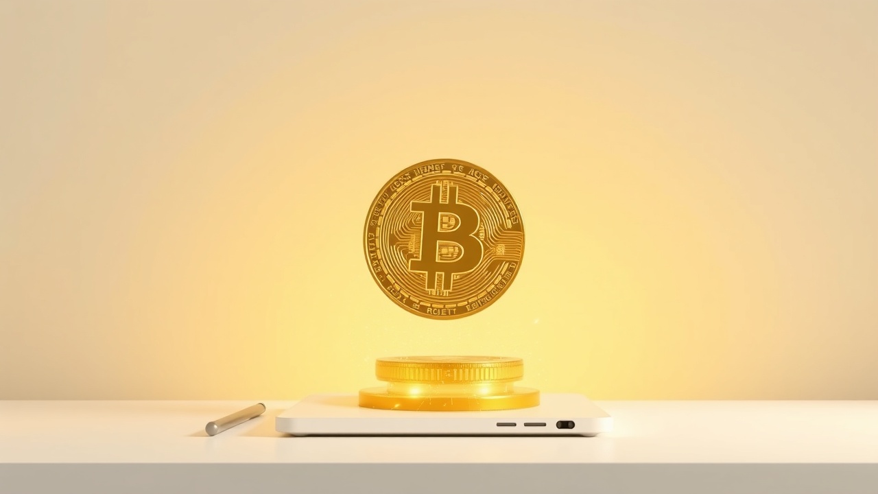 How do I make my first $100 online in 2026?