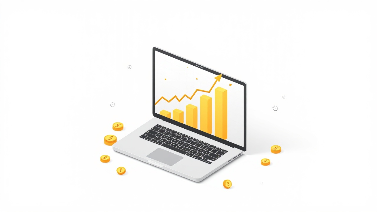 How do I monetize a blog in 2026?