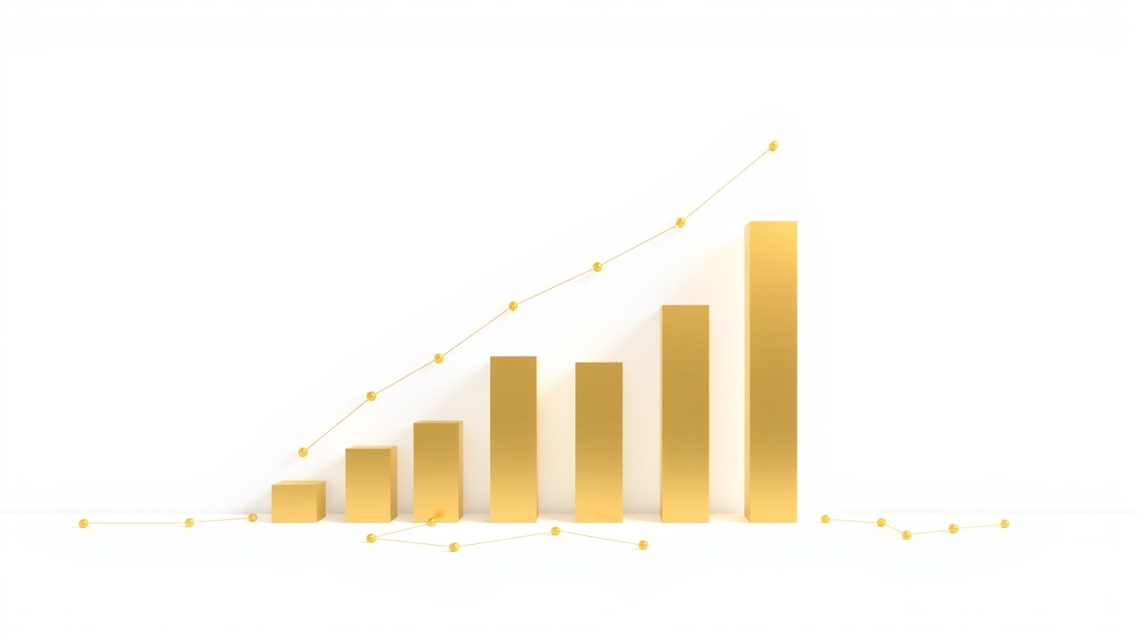How do I rank on Google in 2026?