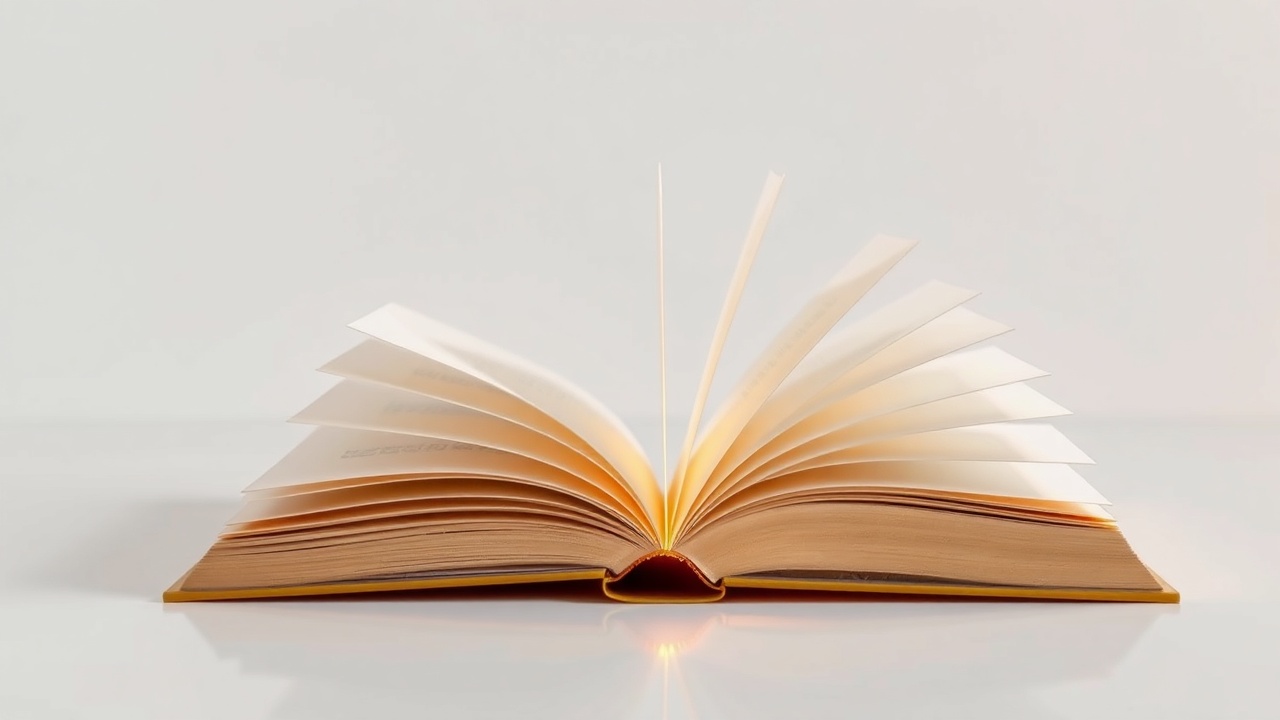 How do I self-publish a book with AI?