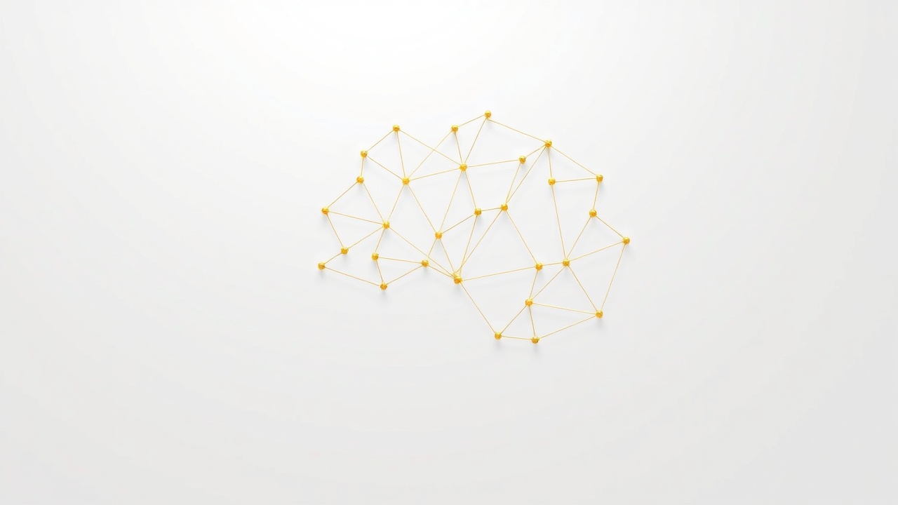 How do I show up in Google AI Overviews?