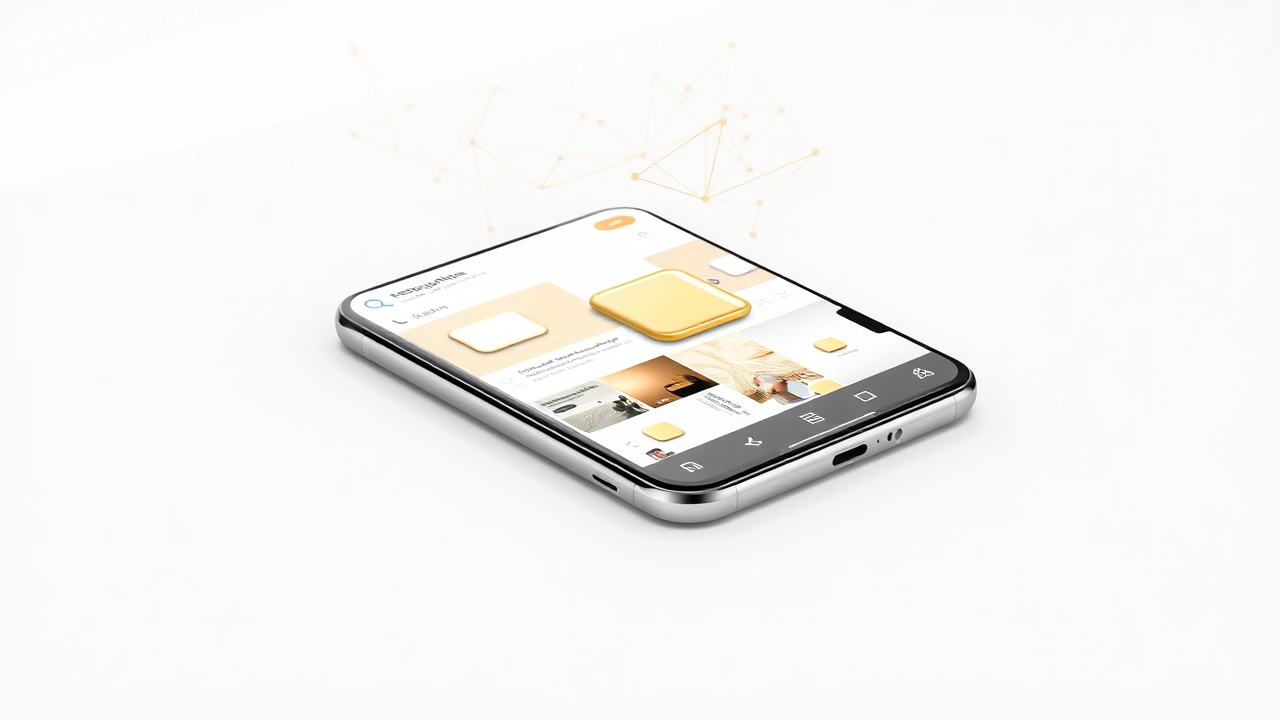 How do I start a faceless Instagram page with AI?