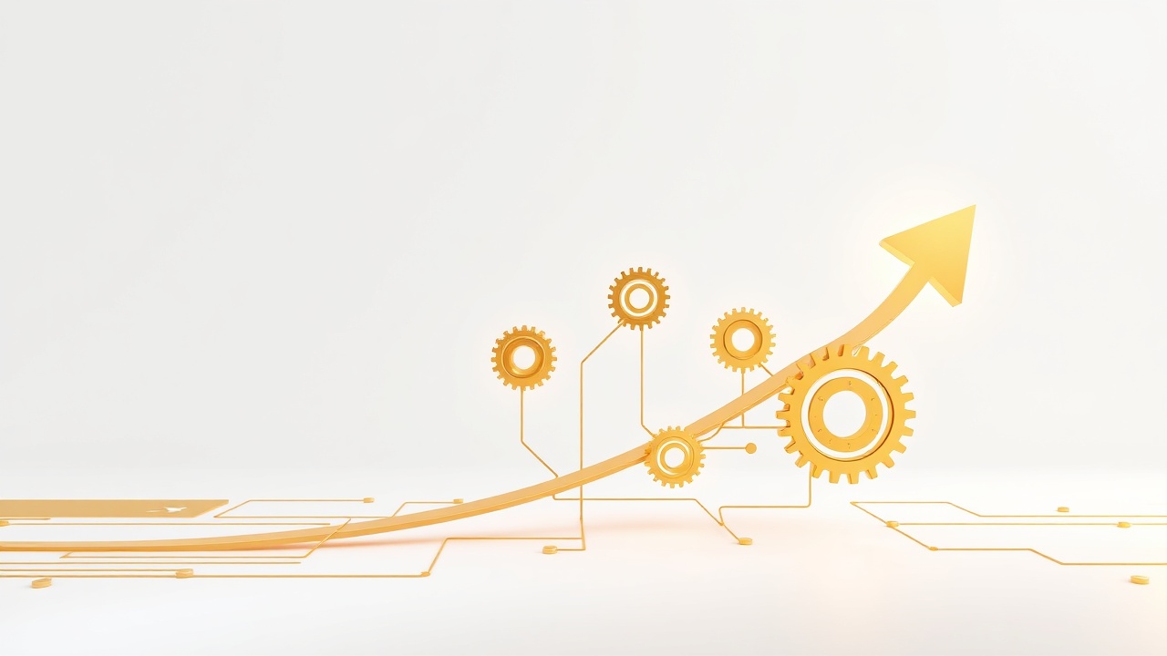 How do I start affiliate marketing with AI?
