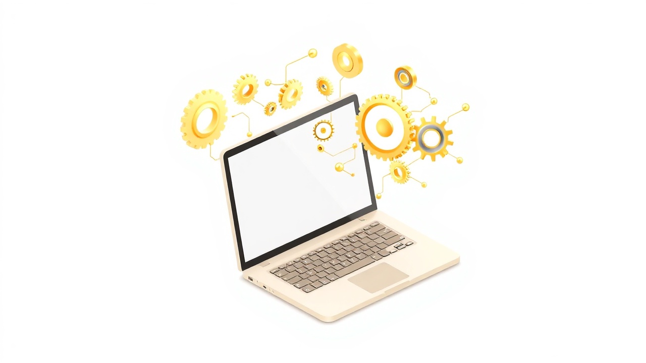 How do I start an online business with AI in 2026?