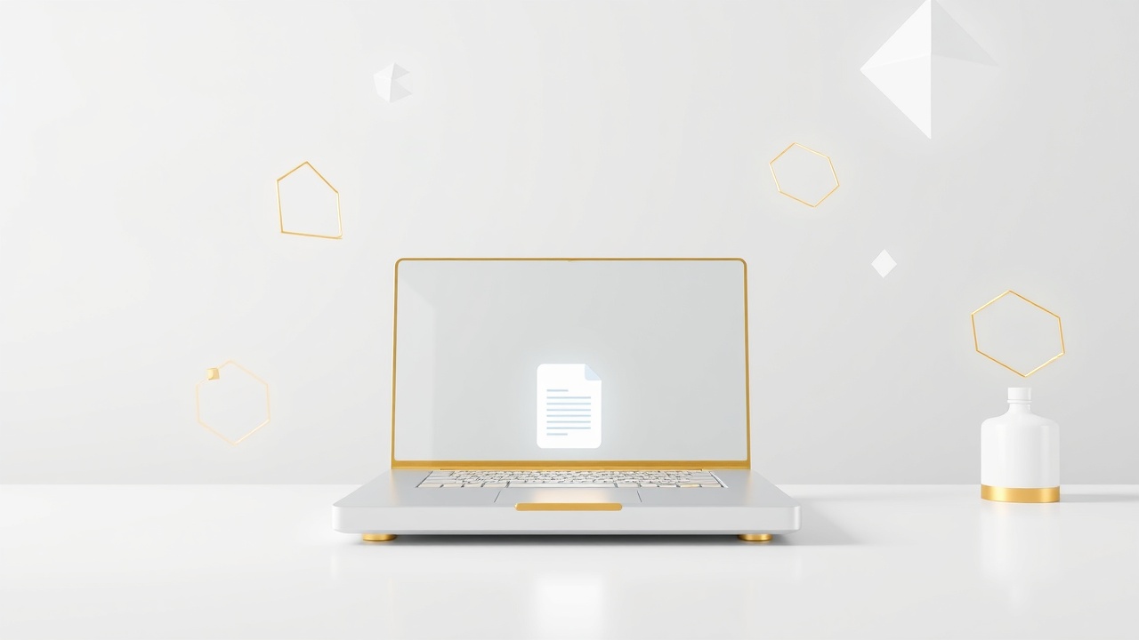 How do I turn PLR content into a lead magnet?