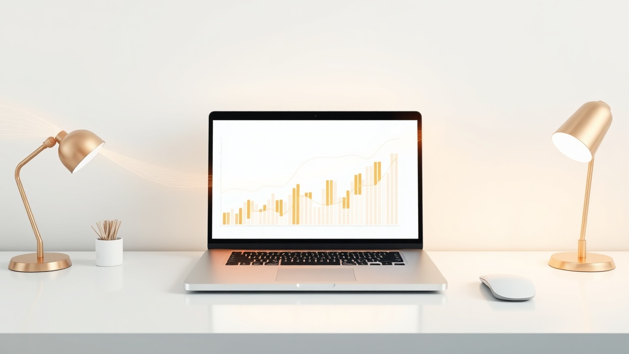How do I use AI to make money online?