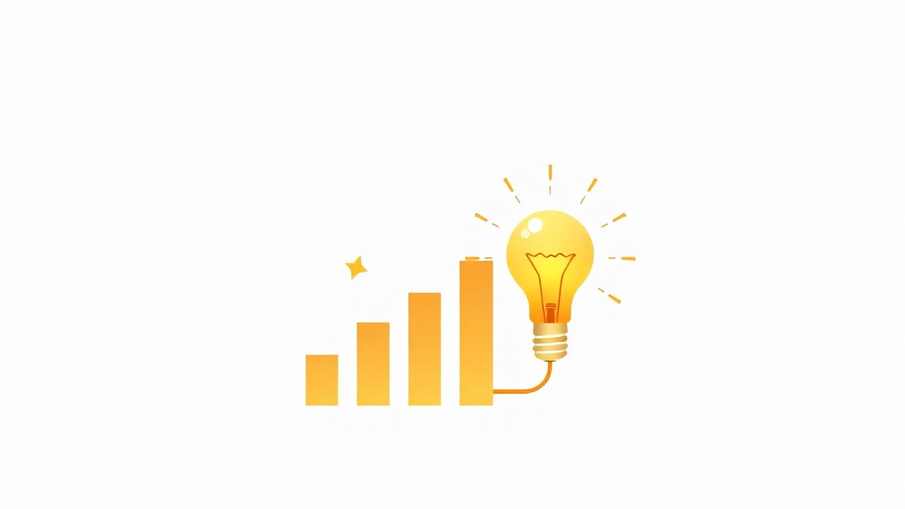 How do you validate a digital product idea?