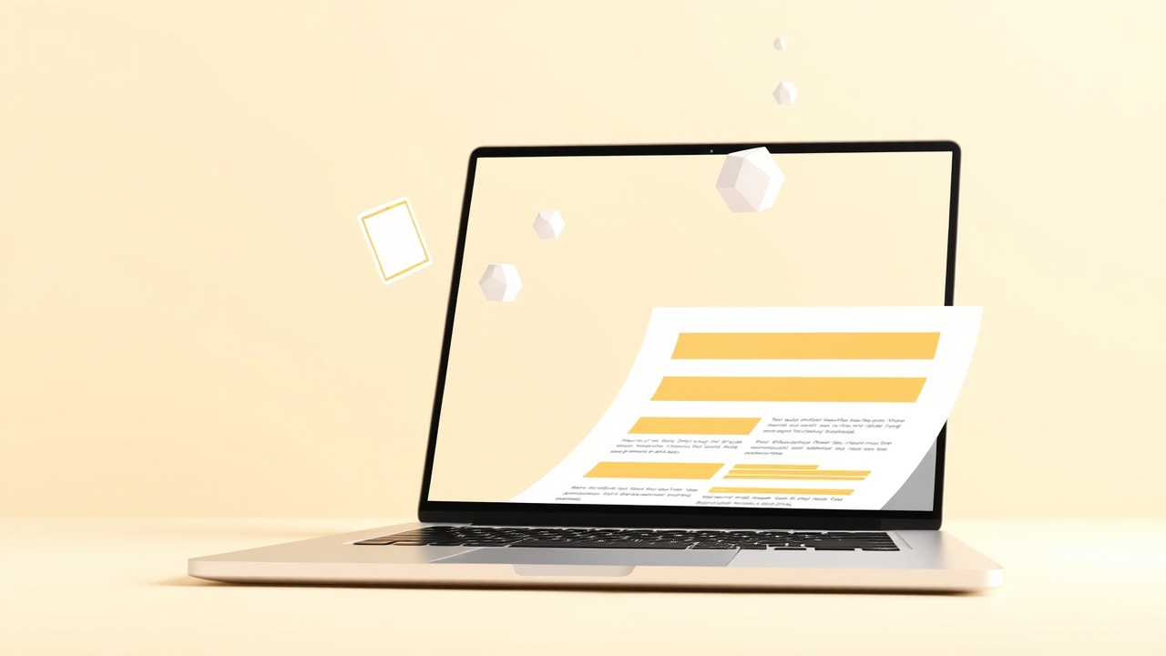 How do I write a sales page with AI?