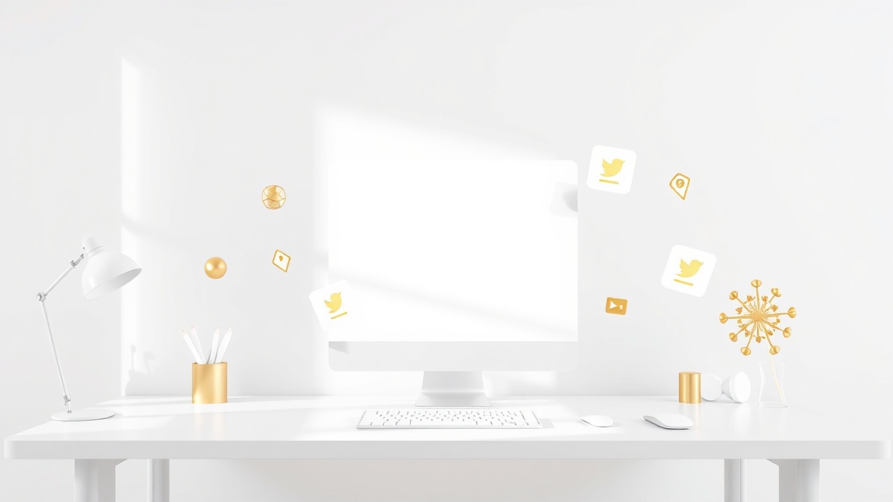 How do I write Pinterest pin descriptions with AI?