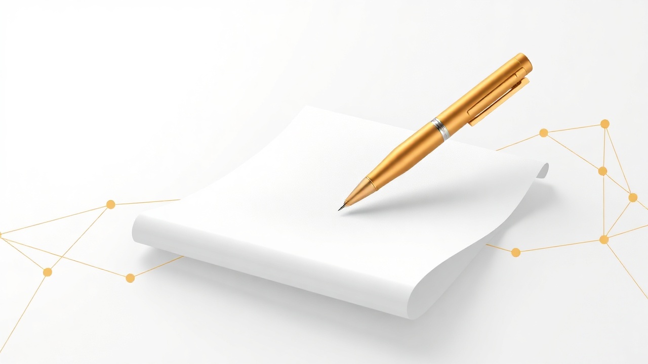 Is guest posting still worth it?