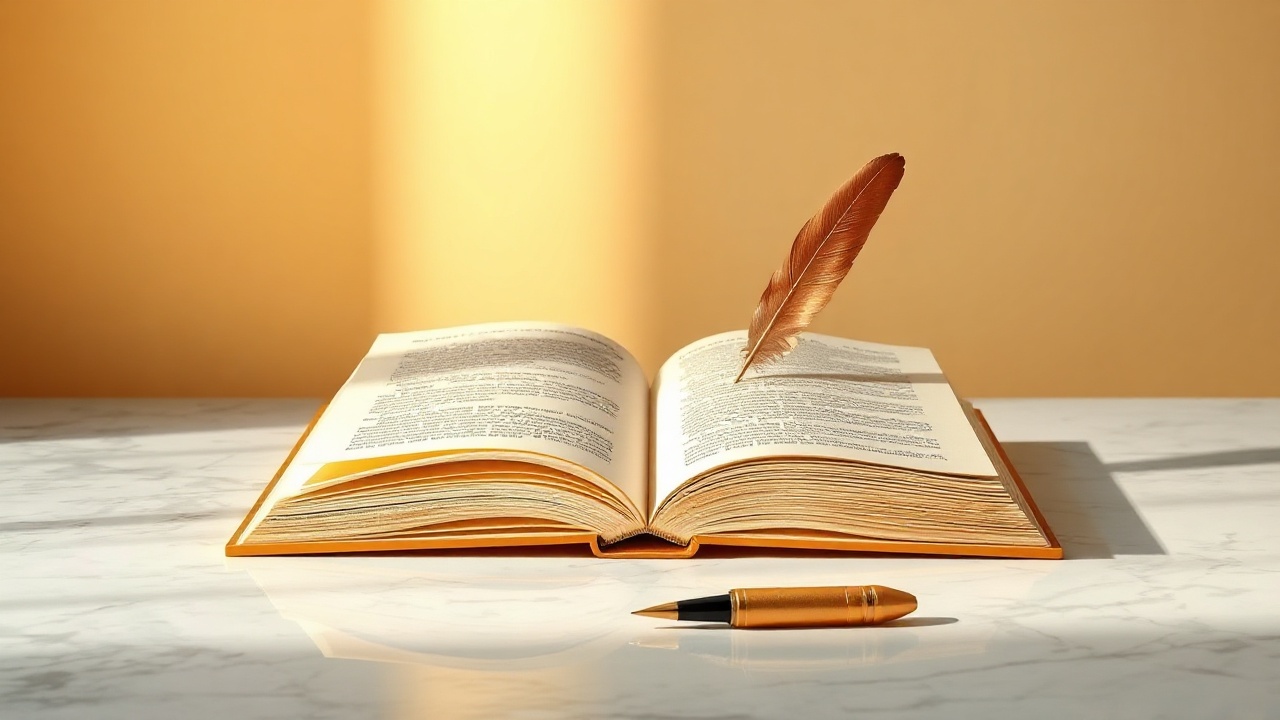 Is it legal to sell AI-generated books?