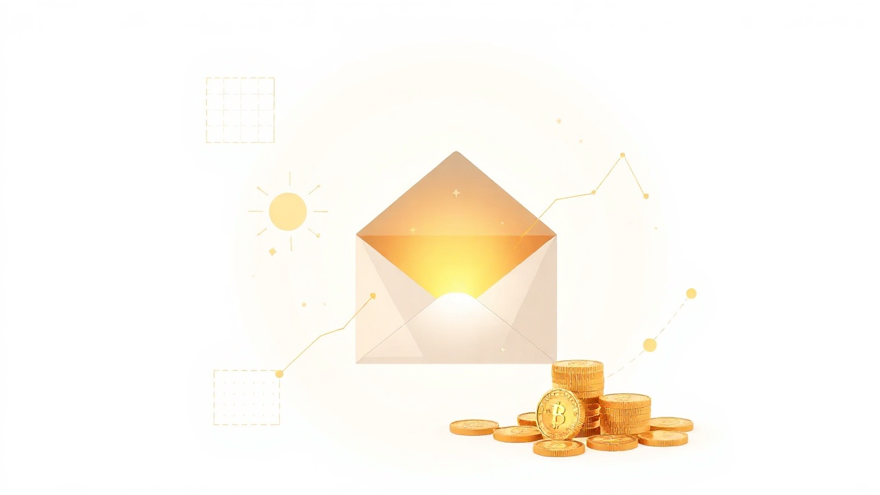 Can you make money with under 1,000 subscribers?
