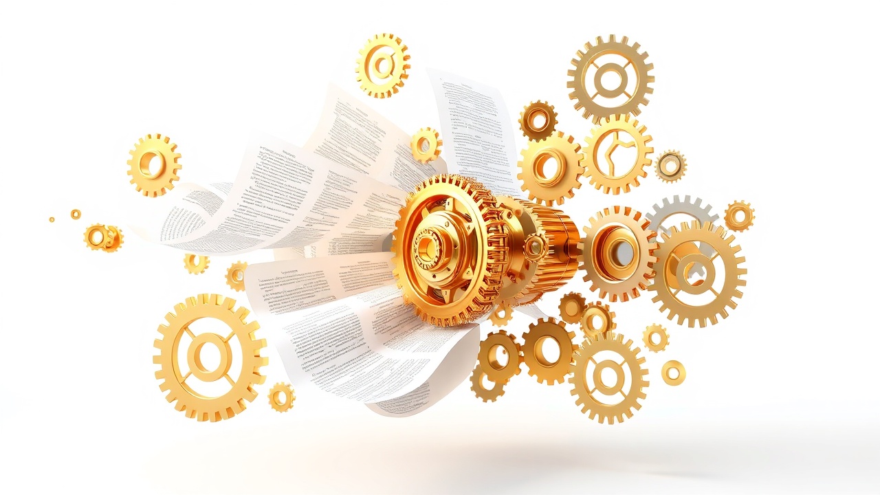 What is a content engine and why do marketers use one?
