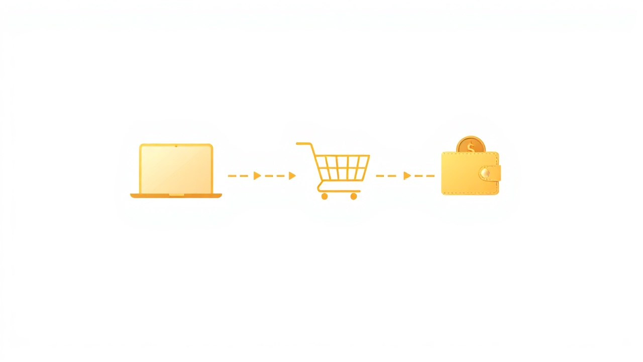 What is affiliate marketing and how does it work?