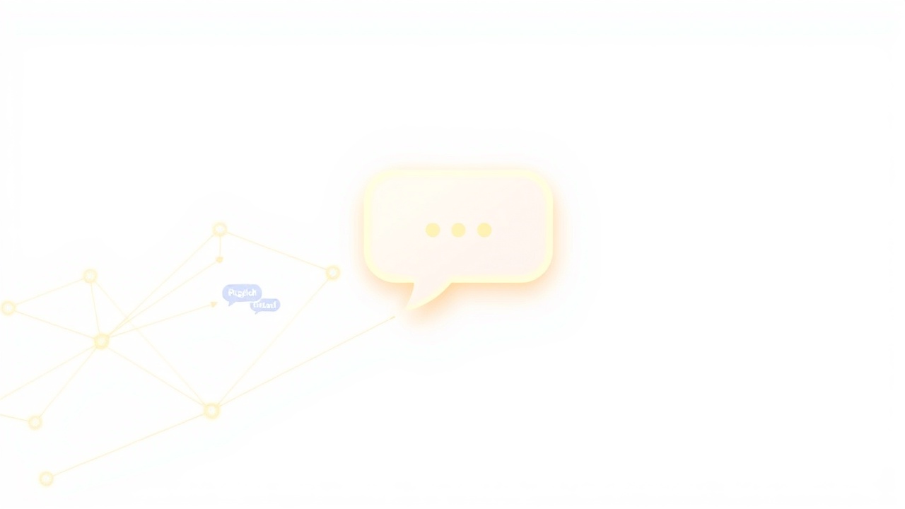 What is Answer Engine Optimization (AEO) and how does it work?