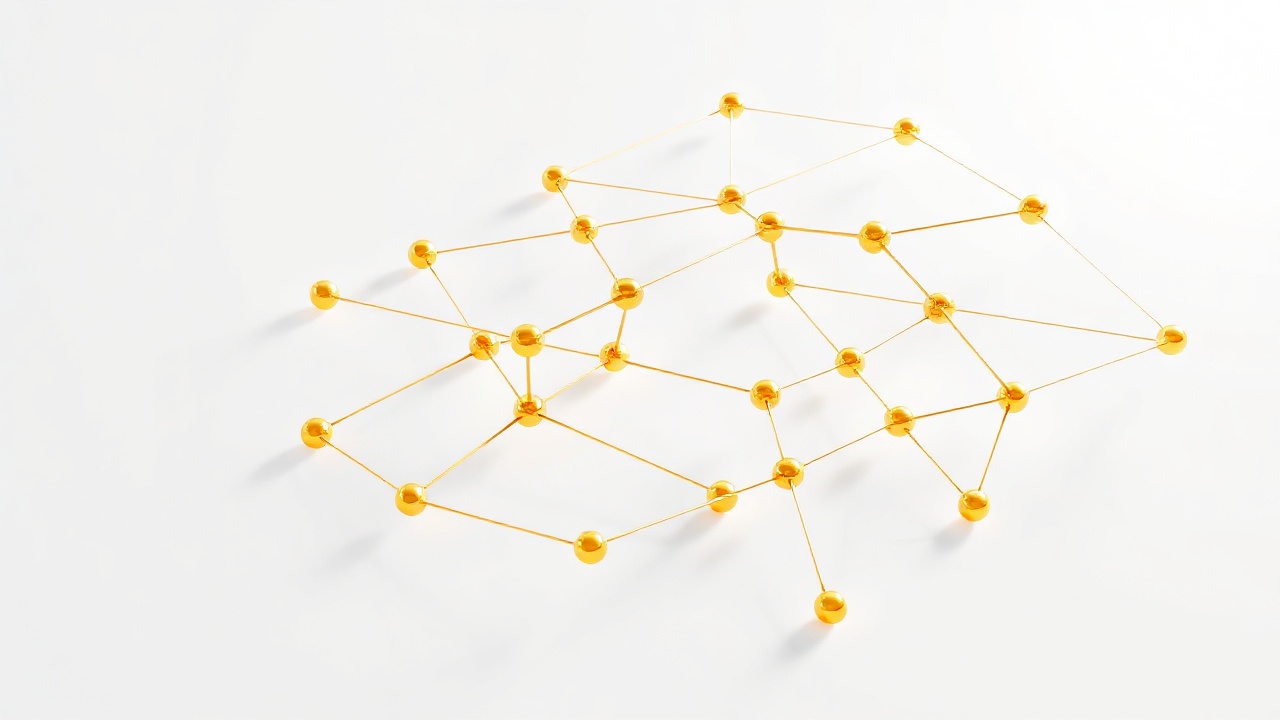 What is domain authority and does it matter?