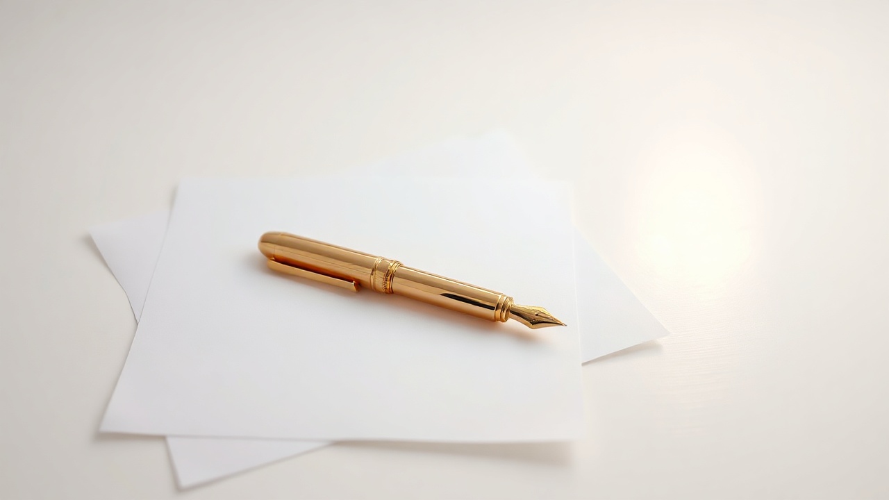 What is PLR content and how does it work?