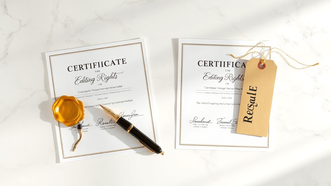 What is the difference between PLR and MRR?