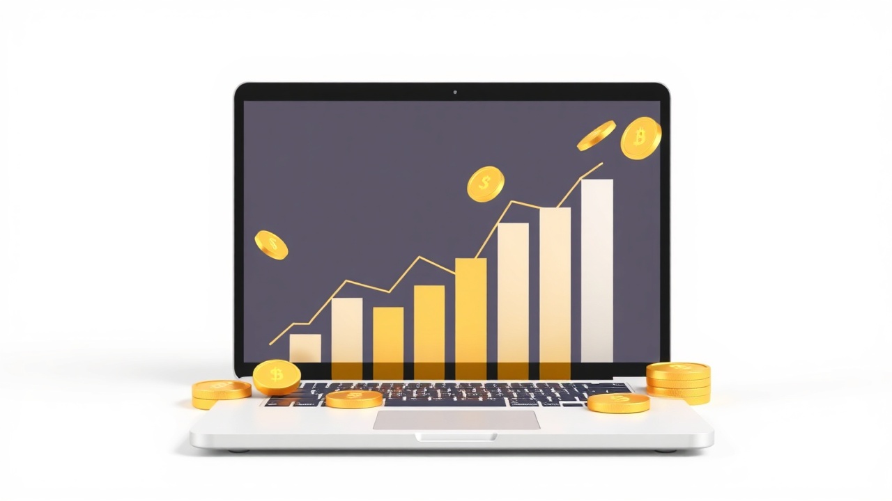 What is the easiest online business to start in 2026?