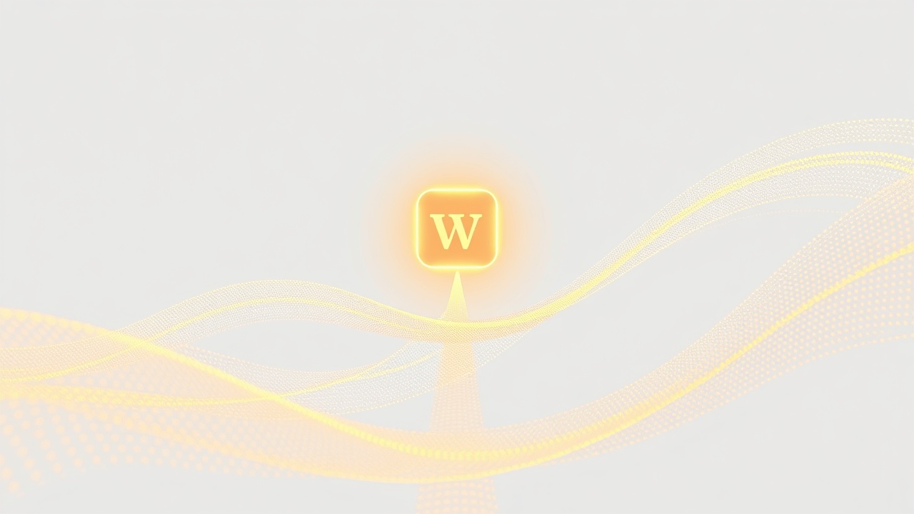 What is the fastest way to get website traffic in 2026?