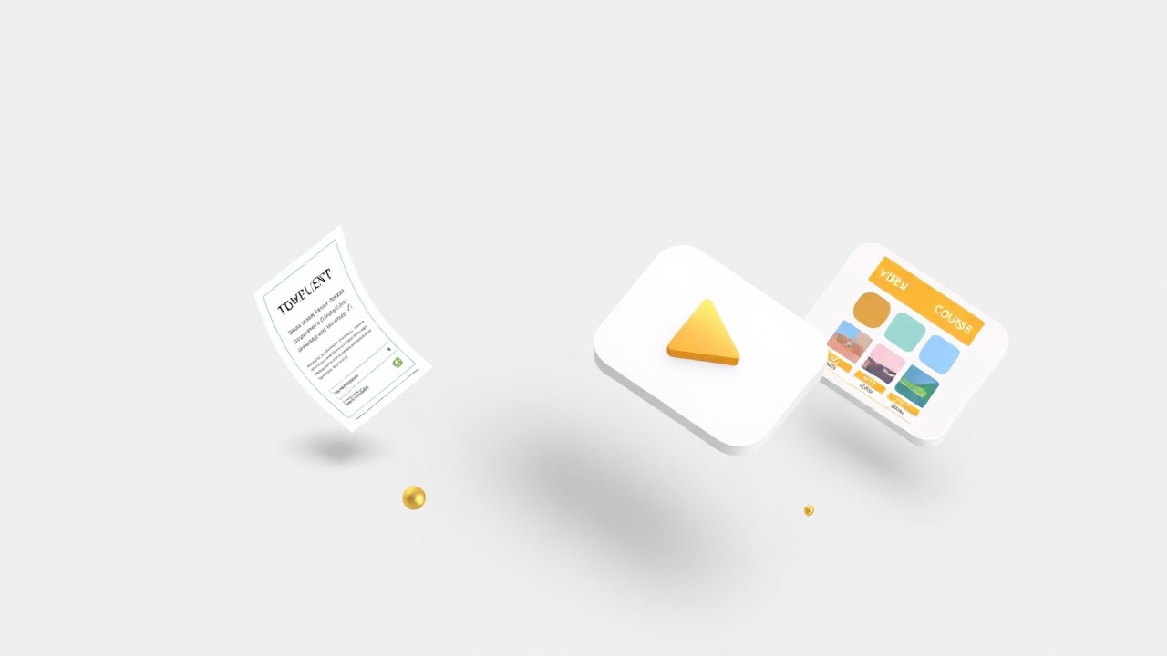 What sells best on Gumroad?