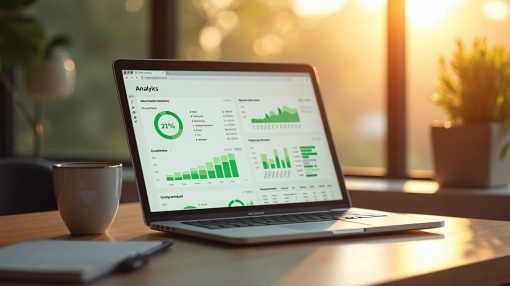 Udimi solo ads dashboard showing seller ratings, click filters, and traffic stats
