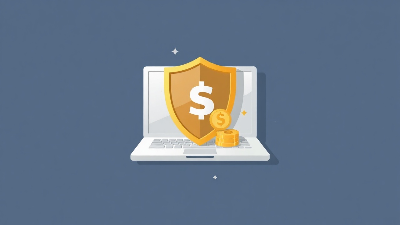 Affiliate Disclosure Requirements: FTC Rules Made Simple