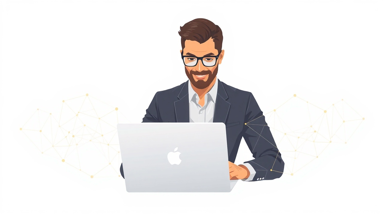 11 AI Side Hustles You Can Start in 2026 (No Experience)
