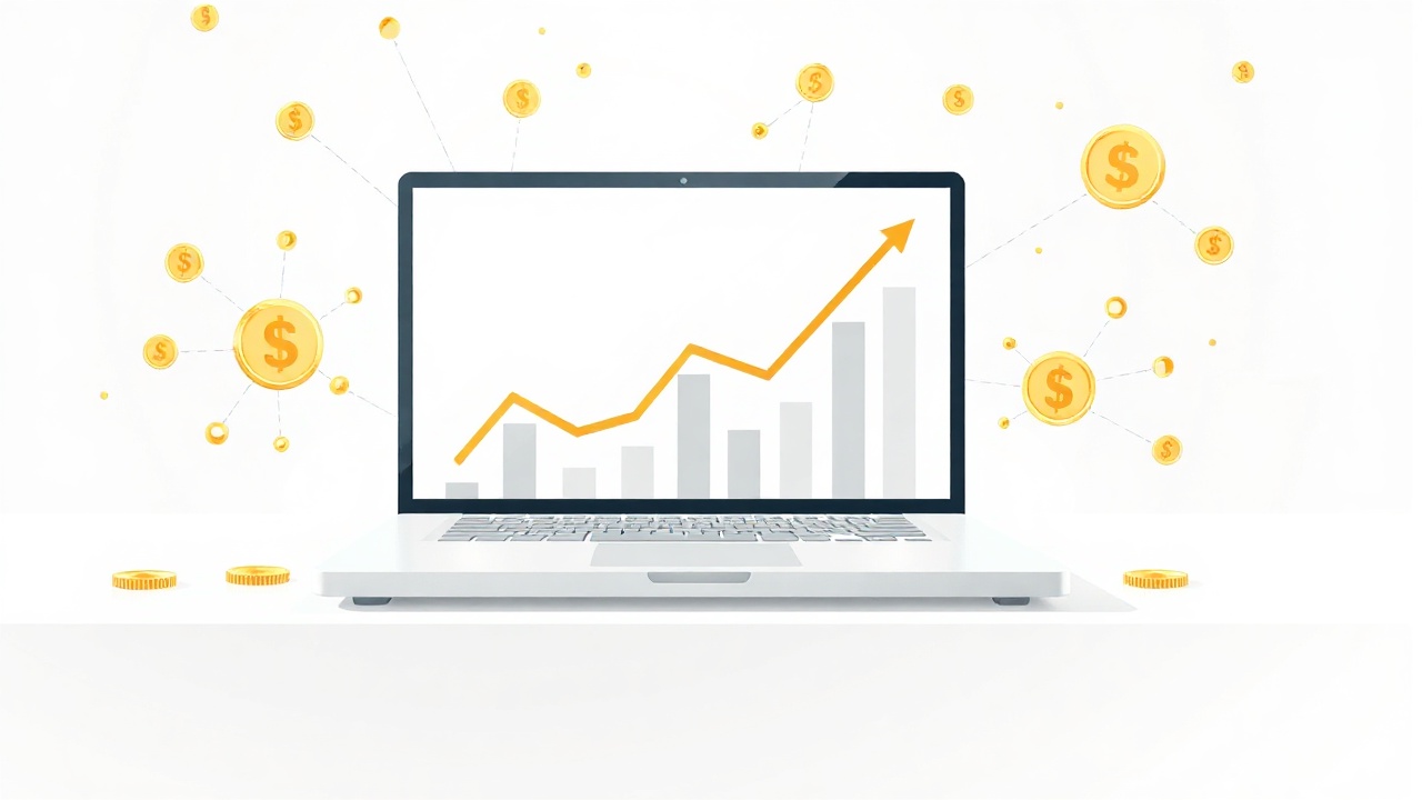Best Affiliate Programs for Beginners in 2026 (12 Ranked)