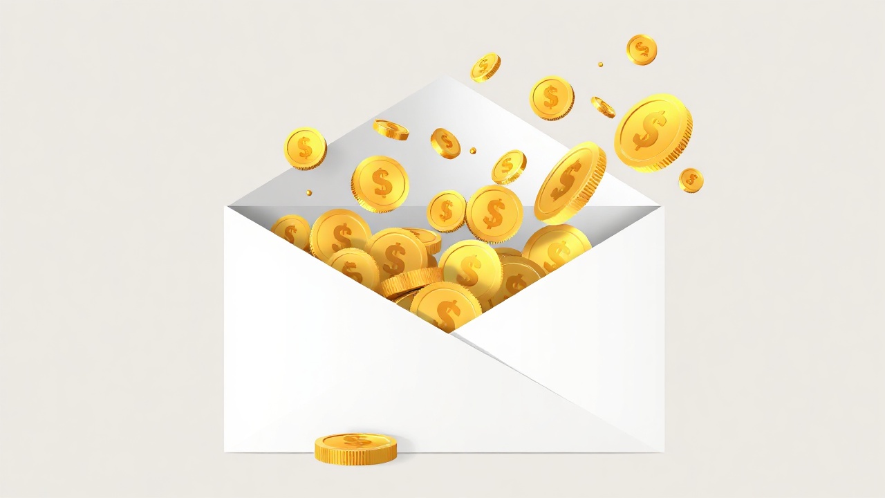 Best Newsletter Niches: Where Sponsors Actually Pay in 2025
