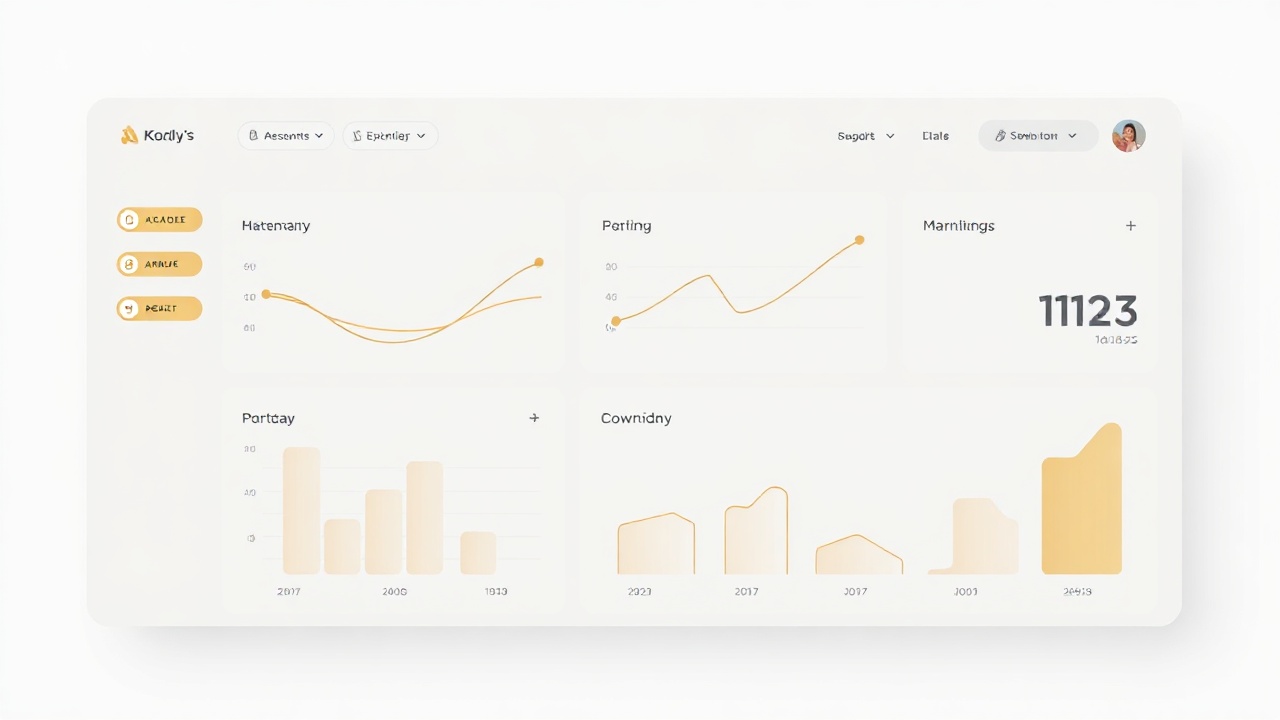Best Notion Template Niches: Demand vs Supply in 2026
