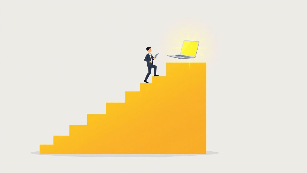 Best Online Business to Start in 2026: 9 Models Ranked