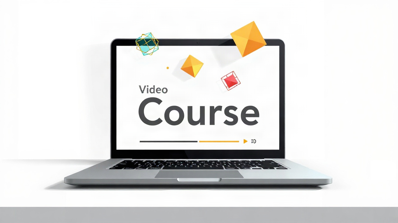 Best Platforms to Host an Online Course in 2026