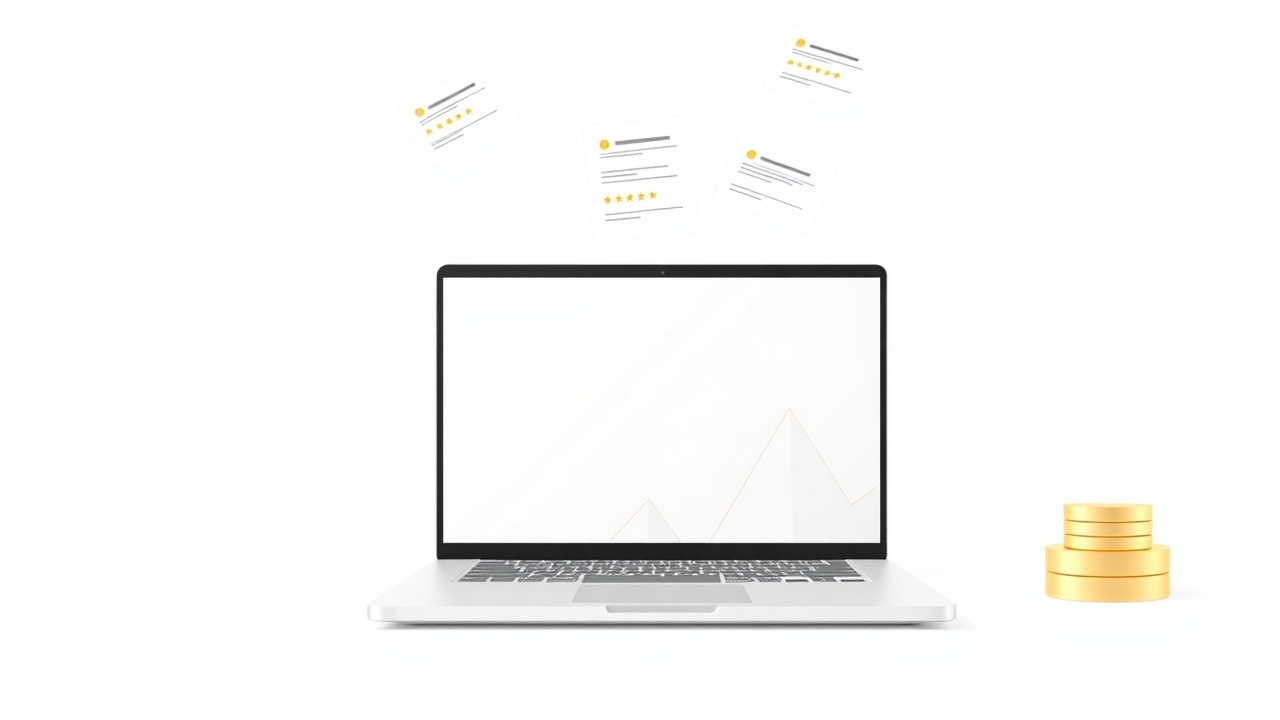 How to Build an Amazon Niche Site That Makes Money