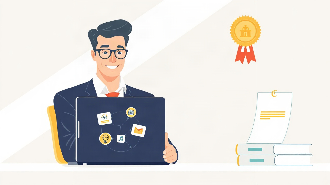 Do You Need a Business License to Sell Digital Products?