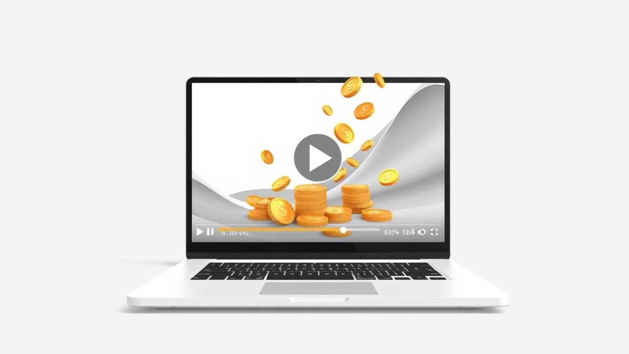 How to Start a Cash Cow YouTube Channel in 2026
