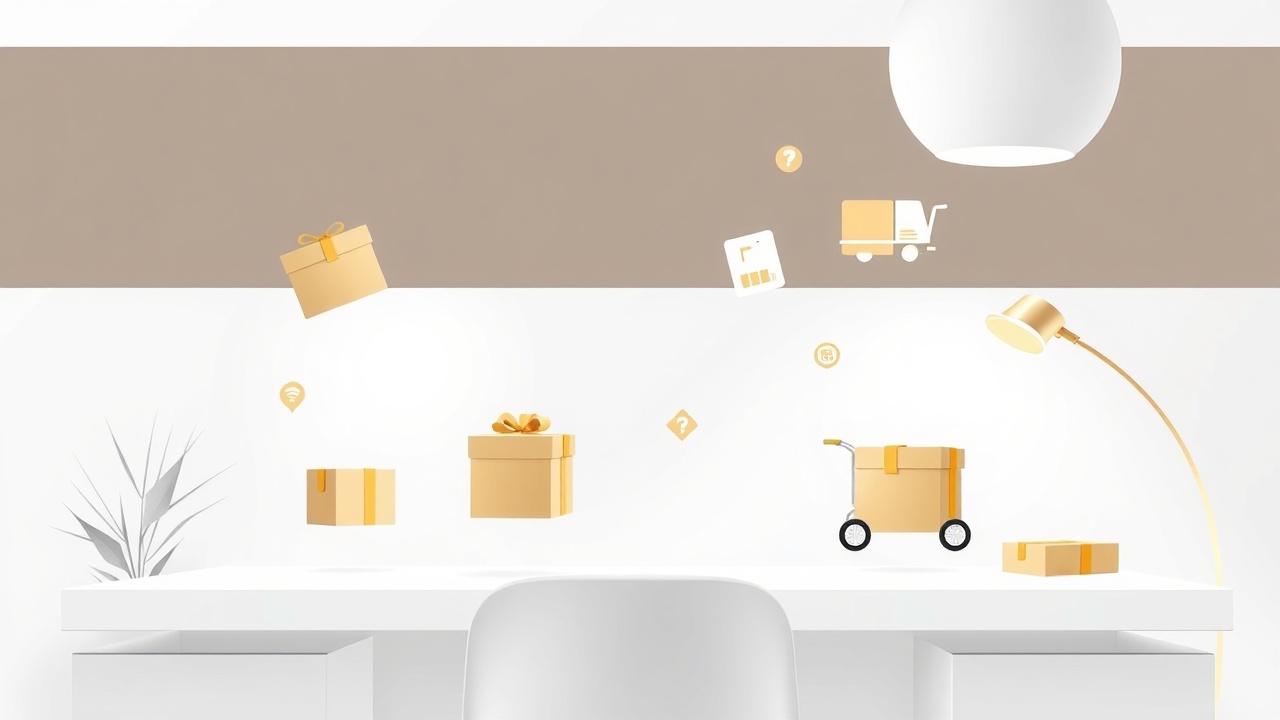 Is Dropshipping Worth It in 2026? Honest Beginner Guide