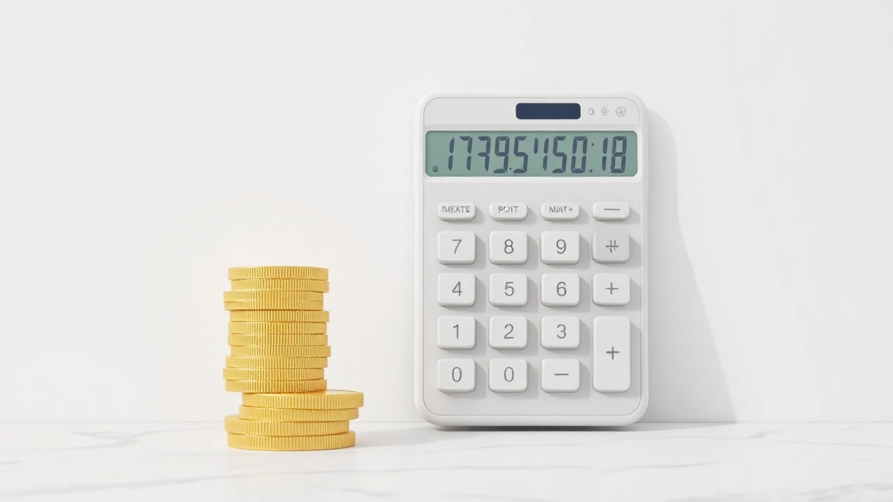 Etsy Fees for Digital Products Explained (Real Math)