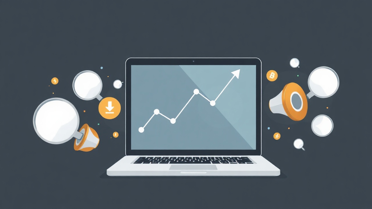 Etsy SEO for Digital Downloads: Rank Without Paying for Ads