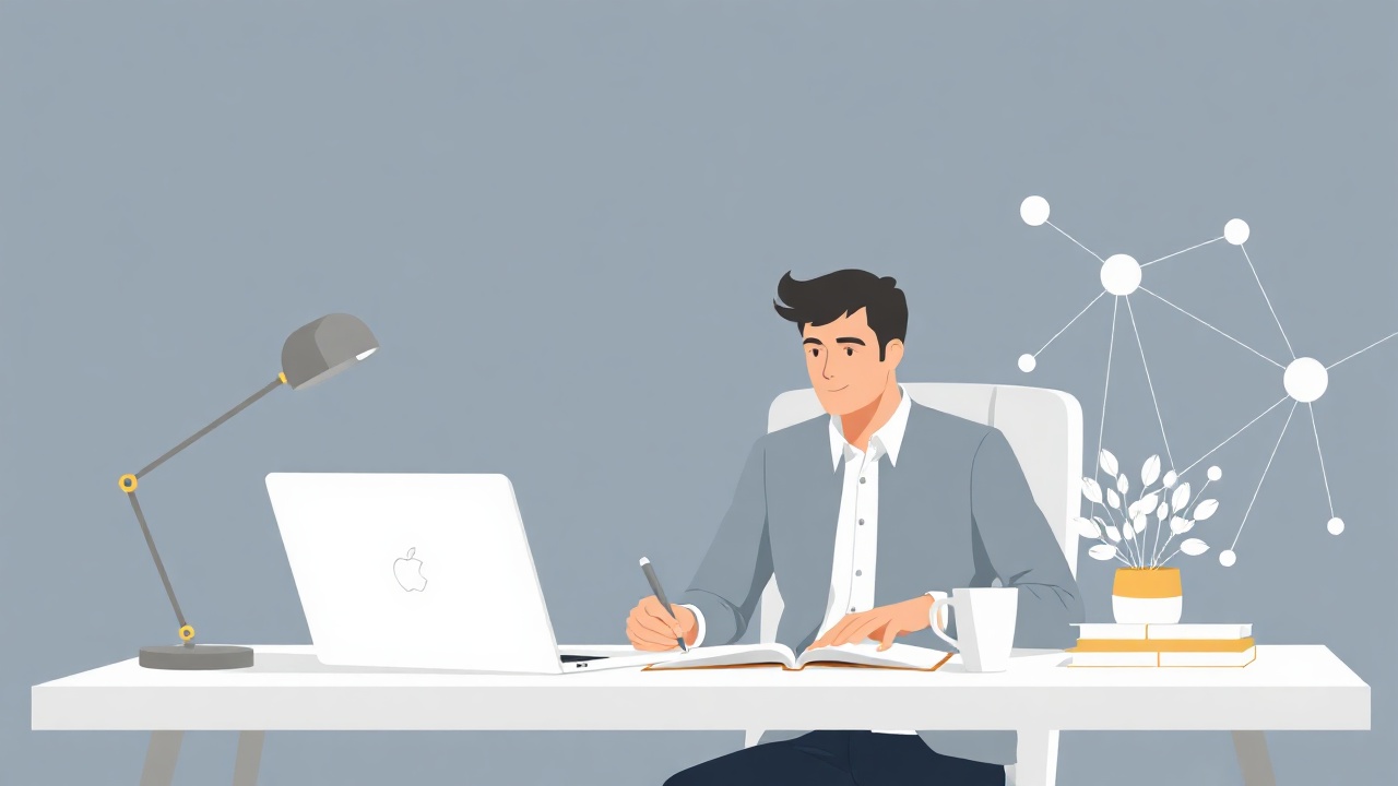 Freelance Writing With AI: How to Earn $3K+/Month in 2026