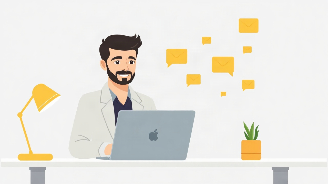 How to Get Your First Freelance Client (No Portfolio Needed)