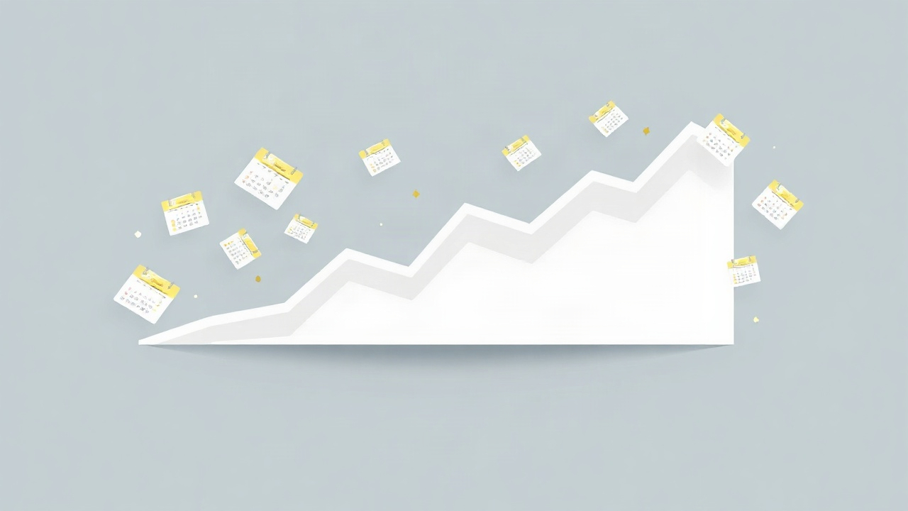 How Long Does SEO Take to Work? Real Timelines Revealed