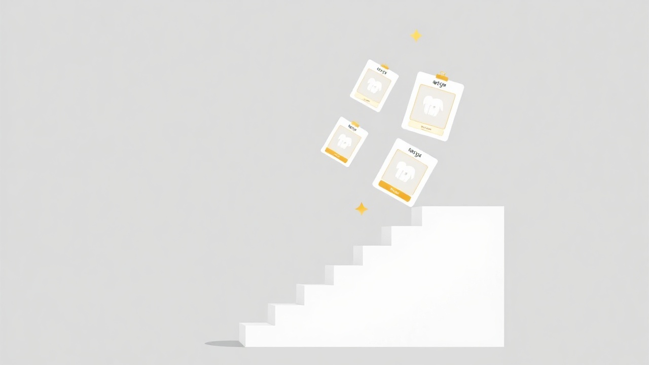 How Many Etsy Listings Before Sales? Honest Numbers