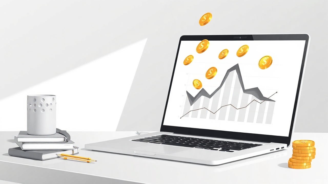 How Much Do Etsy Printables Make? Real 2026 Earnings Data