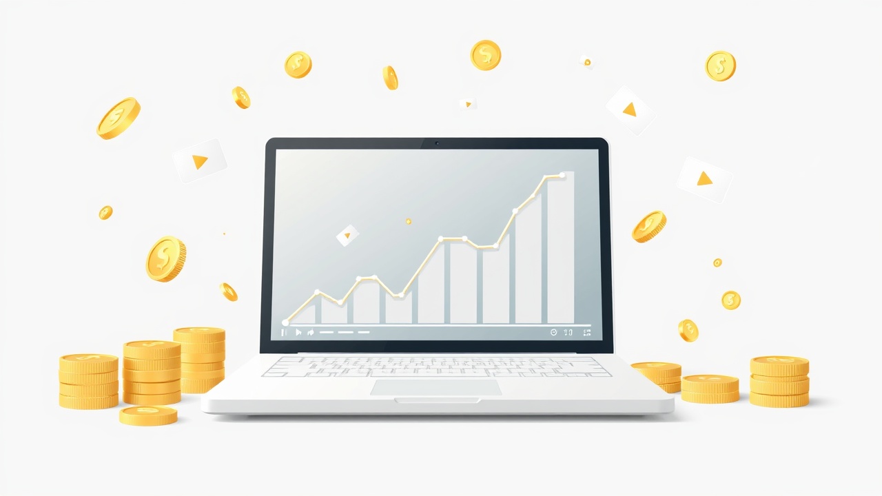 How Much Do Faceless Channels Earn? Real RPM Data