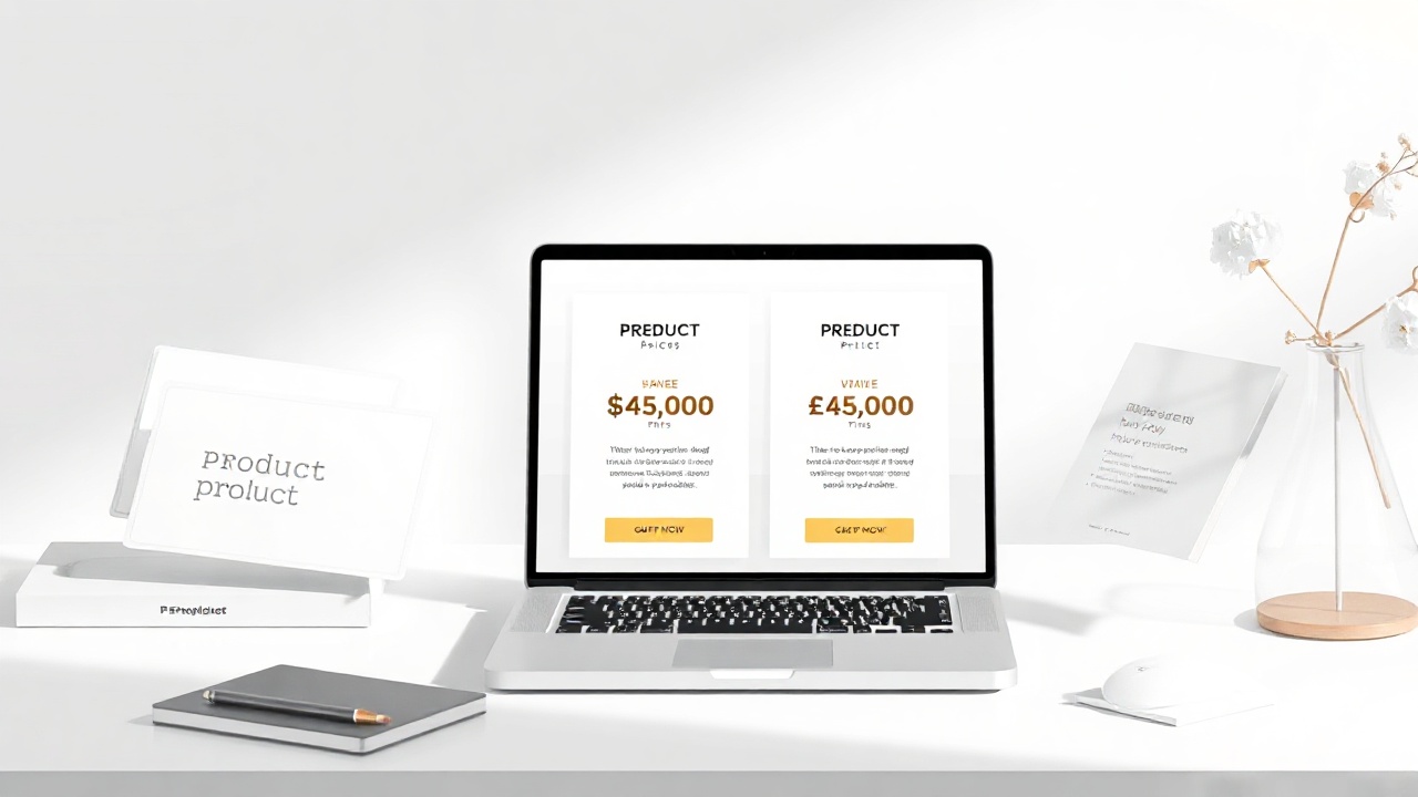 How Much Do Notion Templates Sell For? Real Pricing Guide