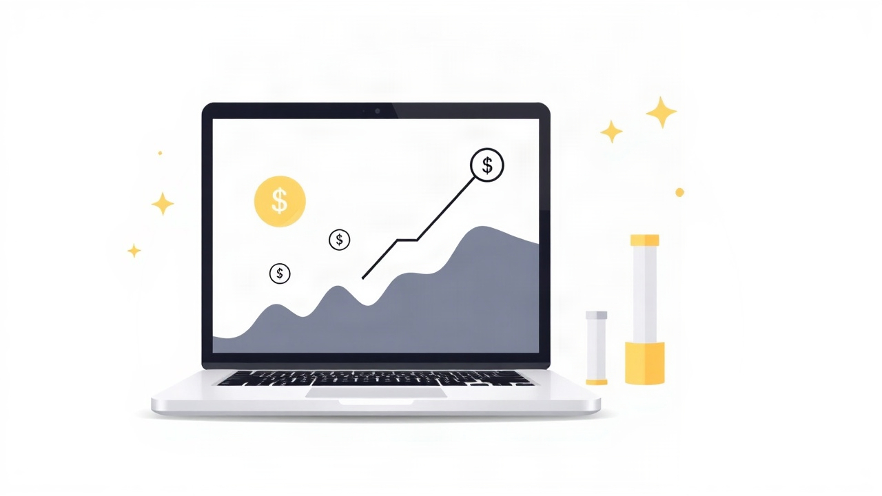 How Much Do Online Courses Make? Real Revenue Numbers