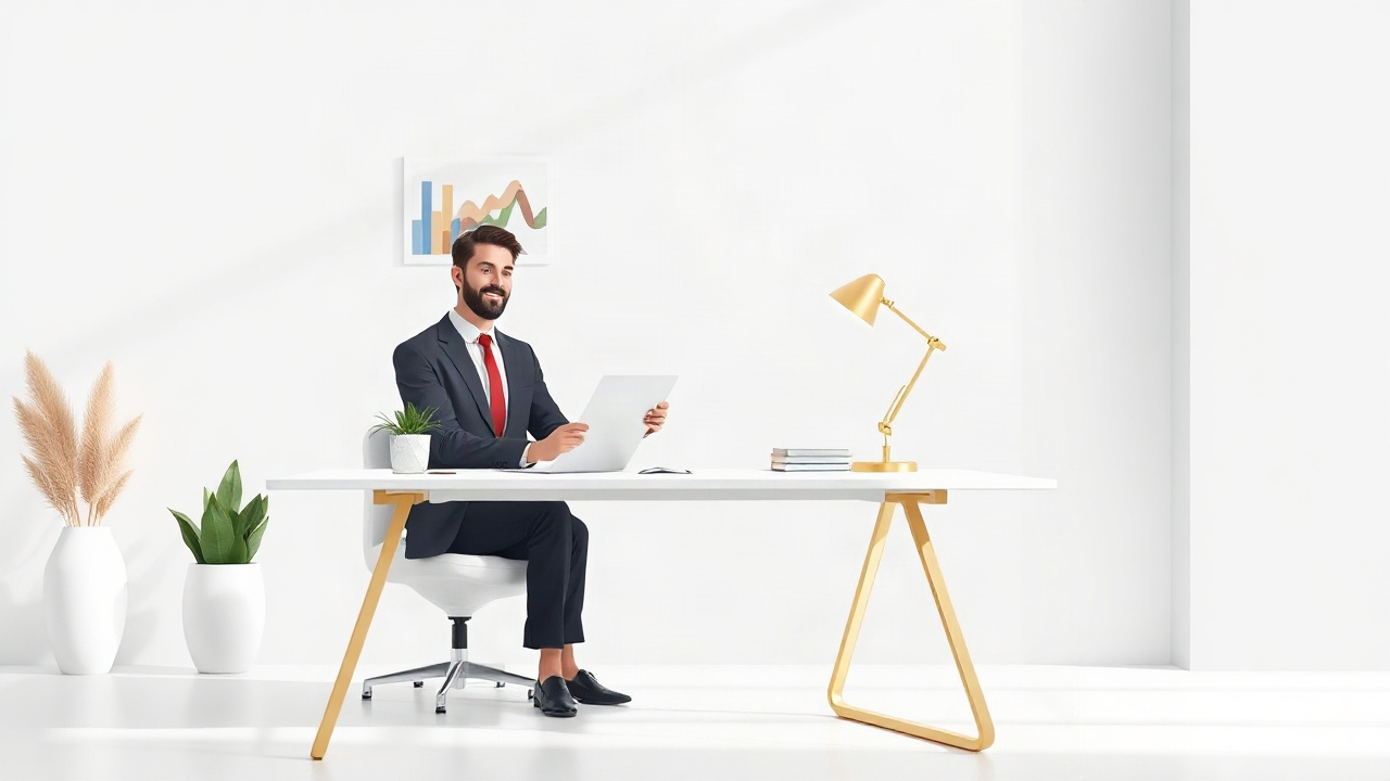 How Much to Charge as a Freelance Writer (2026 Rates)